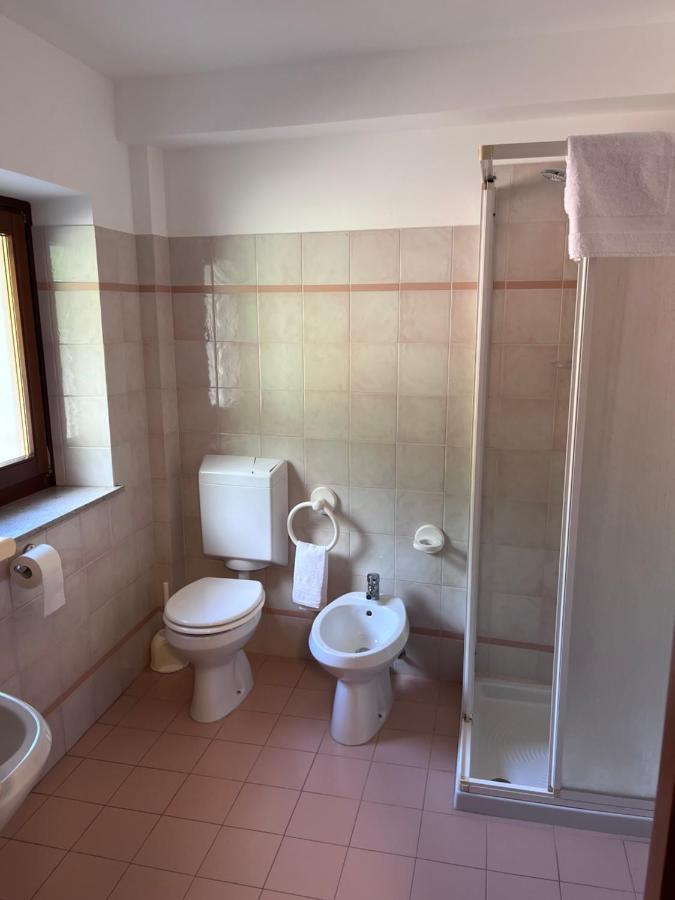 Al Friuli Hotel Nimis Exterior photo